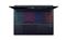 ACER Predator Helios Neo 16 PHN16-I31-76QY (Abyssal Black) NH.U64EU.00E_N2000SSD_S small