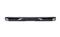 ACER Predator Helios Neo 16 PHN16-I31-76QY (Abyssal Black) NH.U64EU.00E_N2000SSD_S small