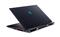 ACER Predator Helios Neo 16 PHN16-I31-76QY (Abyssal Black) NH.U64EU.00E_N2000SSD_S small