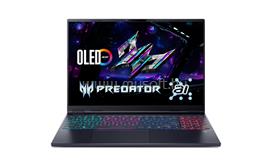ACER Predator Helios Neo 16S AI PHN16S-71-952F OLED (Abyssal Black) NH.QX7EU.008_NM120SSD_S small