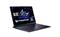 ACER Predator Helios Neo 16S AI PHN16S-71-952F OLED (Abyssal Black) NH.QX7EU.008_NM120SSD_S small