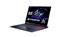 ACER Predator Helios Neo 16S AI PHN16S-71-952F OLED (Abyssal Black) NH.QX7EU.008_NM120SSD_S small