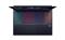 ACER Predator Helios Neo 16S AI PHN16S-71-952F OLED (Abyssal Black) NH.QX7EU.008_NM120SSD_S small