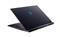 ACER Predator Helios Neo 16S AI PHN16S-71-952F OLED (Abyssal Black) NH.QX7EU.008_NM120SSD_S small