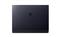 ACER Predator Helios Neo 16S AI PHN16S-71-952F OLED (Abyssal Black) NH.QX7EU.008_NM120SSD_S small