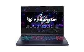 ACER Predator Helios Neo 16S AI PHN16S-I51-99RV OLED (Abyssal Black) NH.U3TEU.009_8MGBNM500SSD_S small