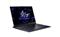 ACER Predator Helios Neo 16S AI PHN16S-I51-99RV OLED (Abyssal Black) NH.U3TEU.009_8MGBNM500SSD_S small
