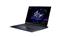 ACER Predator Helios Neo 16S AI PHN16S-I51-99RV OLED (Abyssal Black) NH.U3TEU.009_8MGBNM500SSD_S small