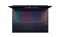ACER Predator Helios Neo 16S AI PHN16S-I51-99RV OLED (Abyssal Black) NH.U3TEU.009_8MGBNM500SSD_S small