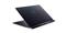 ACER Predator Helios Neo 16S AI PHN16S-I51-99RV OLED (Abyssal Black) NH.U3TEU.009_8MGBNM500SSD_S small