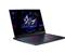 ACER Predator Helios Neo 16S AI PHN16S-I71-92W2 OLED (Abyssal Black) NH.U4ZEU.006_64GBN2000SSD_S small