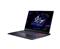 ACER Predator Helios Neo 16S AI PHN16S-I71-92W2 OLED (Abyssal Black) NH.U4ZEU.006_64GBN2000SSD_S small