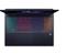 ACER Predator Helios Neo 16S AI PHN16S-I71-92W2 OLED (Abyssal Black) NH.U4ZEU.006_64GBN2000SSD_S small