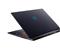 ACER Predator Helios Neo 16S AI PHN16S-I71-92W2 OLED (Abyssal Black) NH.U4ZEU.006_64GBN2000SSD_S small