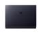 ACER Predator Helios Neo 16S AI PHN16S-I71-92W2 OLED (Abyssal Black) NH.U4ZEU.006_64GBN2000SSD_S small
