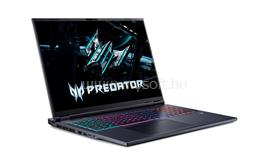 ACER Predator Helios Neo 18 AI PHN18-I71-90DB (Abyssal Black) NH.U5XEU.001_64GB_S small