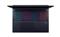 ACER Predator Helios Neo 18 AI PHN18-I71-90DB (Abyssal Black) NH.U5XEU.001_64GB_S small
