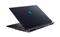 ACER Predator Helios Neo 18 AI PHN18-I71-90DB (Abyssal Black) NH.U5XEU.001_64GB_S small