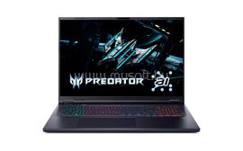 ACER Predator Helios Neo 18 AI PHN18-72-7523 (Abyssal Black) NH.QVHEU.007_64GBW11PN4000SSD_S small