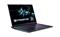 ACER Predator Helios Neo 18 AI PHN18-72-7523 (Abyssal Black) NH.QVHEU.007_64GBW11PN4000SSD_S small