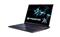 ACER Predator Helios Neo 18 AI PHN18-72-7523 (Abyssal Black) NH.QVHEU.007_64GBW11PN4000SSD_S small