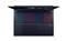 ACER Predator Helios Neo 18 AI PHN18-72-7523 (Abyssal Black) NH.QVHEU.007_64GBW11PN4000SSD_S small