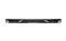 ACER Predator Helios Neo 18 AI PHN18-72-7523 (Abyssal Black) NH.QVHEU.007_64GBW11PN4000SSD_S small