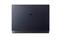 ACER Predator Helios Neo 18 AI PHN18-72-7523 (Abyssal Black) NH.QVHEU.007_64GBW11PN4000SSD_S small