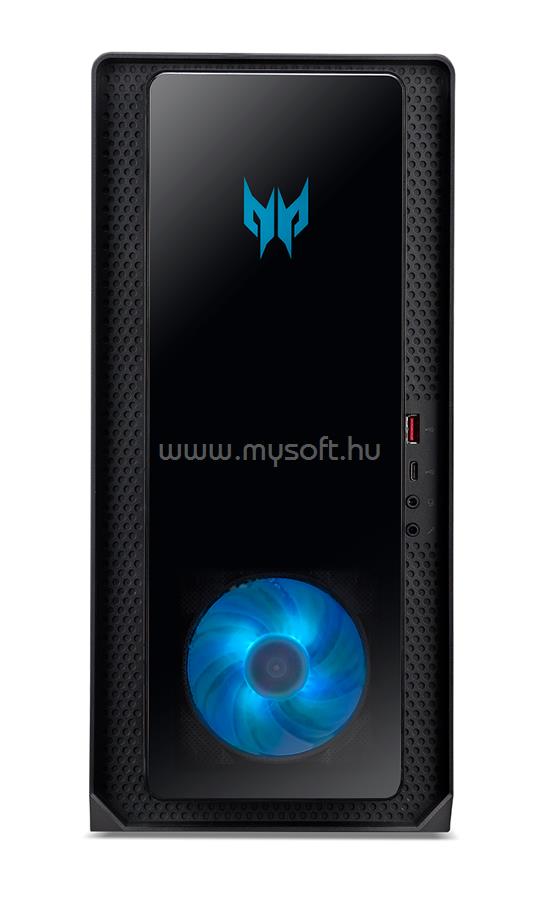 ACER Predator Orion 3000