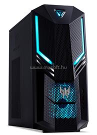 ACER Predator Orion 3000 DG.E1CEU.004_16GBH4TB_S small