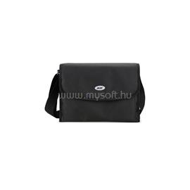 ACER Projektor Táska X/P1/P5 & H/V6 szériához MC.JPV11.005 small