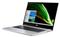 ACER Spin SP114-31-C9WP Touch (Pure Silver) NX.ABGEU.005_16GBW11PN250SSD_S small