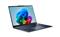ACER Swift 14 AI SF14-51-75JV OLED (Steam Blue) NX.J2KEU.005_W11PNM500SSD_S small