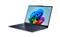 ACER Swift 14 AI SF14-51-75JV OLED (Steam Blue) NX.J2KEU.005_W11PNM500SSD_S small