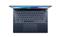 ACER Swift 14 AI SF14-51-75JV OLED (Steam Blue) NX.J2KEU.005_W11PNM500SSD_S small
