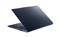 ACER Swift 14 AI SF14-51-75JV OLED (Steam Blue) NX.J2KEU.005_W11PNM500SSD_S small