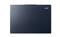 ACER Swift 14 AI SF14-51-75JV OLED (Steam Blue) NX.J2KEU.005_W11PNM500SSD_S small