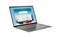 ACER Swift 16 AI SF16-71T-70XZ Touch OLED (Stone wash Gray) NX.JU1EU.007_N2000SSD_S small