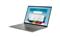 ACER Swift 16 AI SF16-71T-70XZ Touch OLED (Stone wash Gray) NX.JU1EU.007_N2000SSD_S small