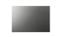 ACER Swift 16 AI SF16-71T-70XZ Touch OLED (Stone wash Gray) NX.JU1EU.007_N2000SSD_S small