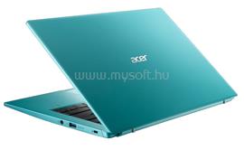 ACER Swift 3 SF314-43-R519 (Electric Blue) NX.ACPEU.002_NM250SSD_S small