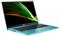 ACER Swift 3 SF314-43-R519 (Electric Blue) NX.ACPEU.002 small