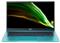 ACER Swift 3 SF314-43-R3Z2 (Electric Blue) NX.ACPEU.00R_W11HP_S small