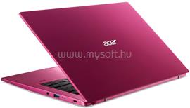 ACER Swift 3 SF314-511-36TP (Berry Red) NX.ACSEU.004_W11PN1000SSD_S small