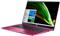 ACER Swift 3 SF314-511-36TP (Berry Red) NX.ACSEU.004_W11PN1000SSD_S small
