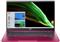 ACER Swift 3 SF314-511-36TP (Berry Red) NX.ACSEU.004_W11HPN2000SSD_S small
