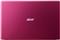 ACER Swift 3 SF314-511-36TP (Berry Red) NX.ACSEU.004_W11HPNM250SSD_S small