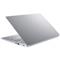 ACER Swift 3 SF314-511-3928 (Pure Silver) NX.ABLEU.00N small