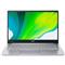 ACER Swift 3 SF314-511-3928 (Pure Silver) NX.ABLEU.00N small