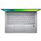 ACER Swift 3 SF314-511-3928 (Pure Silver) NX.ABLEU.00N_W10PNM250SSD_S small